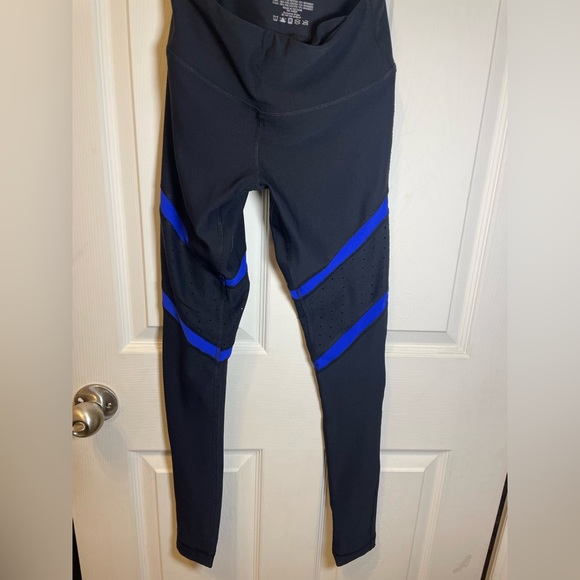90 degree leggings - Picture 1 of 4